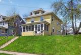 1114 Homewild Avenue - Photo 28