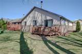 20522 Longwood Drive - Photo 1