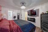 20522 Longwood Drive - Photo 10