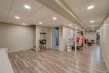20522 Longwood Drive - Photo 11