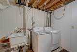 20522 Longwood Drive - Photo 13