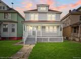 3917 Bewick Street - Photo 1