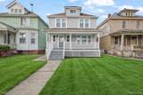 3917 Bewick Street - Photo 2