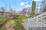 3917 Bewick Street - Photo 26