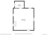 3917 Bewick Street - Photo 28