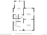 3917 Bewick Street - Photo 29