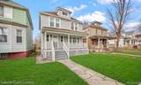 3917 Bewick Street - Photo 3