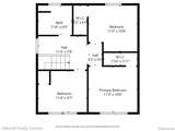 3917 Bewick Street - Photo 30