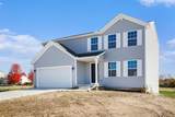 Lot 1 Grosvenor Drive - Photo 1