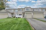 26793 Kirkway Circle - Photo 1