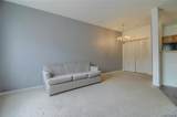 26793 Kirkway Circle - Photo 10