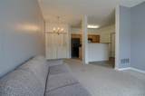 26793 Kirkway Circle - Photo 11
