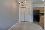 26793 Kirkway Circle - Photo 12