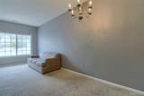 26793 Kirkway Circle - Photo 13