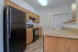 26793 Kirkway Circle - Photo 14