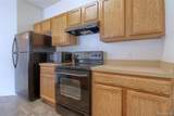 26793 Kirkway Circle - Photo 15