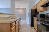 26793 Kirkway Circle - Photo 16