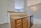 26793 Kirkway Circle - Photo 17