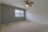 26793 Kirkway Circle - Photo 18