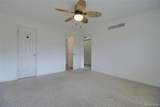 26793 Kirkway Circle - Photo 19