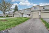 26793 Kirkway Circle - Photo 2