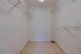 26793 Kirkway Circle - Photo 20