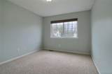 26793 Kirkway Circle - Photo 21