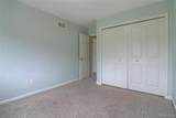 26793 Kirkway Circle - Photo 22