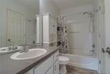 26793 Kirkway Circle - Photo 23