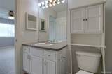 26793 Kirkway Circle - Photo 24