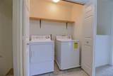 26793 Kirkway Circle - Photo 25