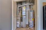 26793 Kirkway Circle - Photo 26