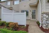 26793 Kirkway Circle - Photo 4