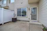 26793 Kirkway Circle - Photo 5