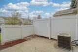 26793 Kirkway Circle - Photo 6