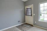 26793 Kirkway Circle - Photo 7