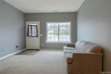 26793 Kirkway Circle - Photo 8