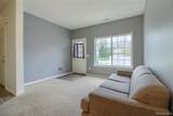 26793 Kirkway Circle - Photo 9
