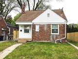19315 Annchester Road - Photo 1