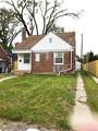 19315 Annchester Road - Photo 17