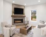 103 Pier Street - Photo 15
