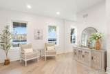 103 Pier Street - Photo 16