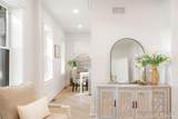 103 Pier Street - Photo 17