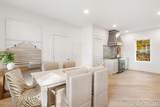 103 Pier Street - Photo 18