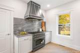 103 Pier Street - Photo 19
