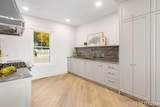 103 Pier Street - Photo 20