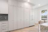 103 Pier Street - Photo 21