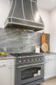 103 Pier Street - Photo 22