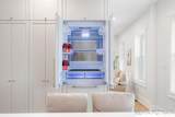 103 Pier Street - Photo 23