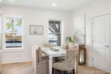 103 Pier Street - Photo 24